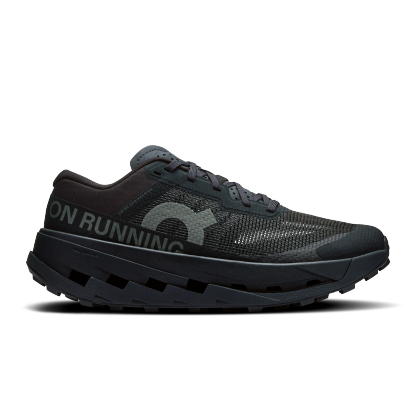Cloudultra 3 für sie – Black | Black