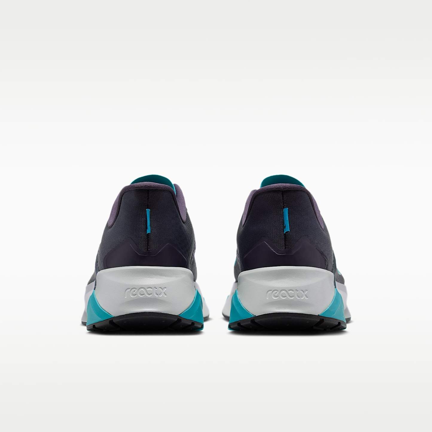 Nike Hybrid RN Trainingsschuh (Herren) – Gridiron/Schwarz/Light Silver/Dusty Cactus