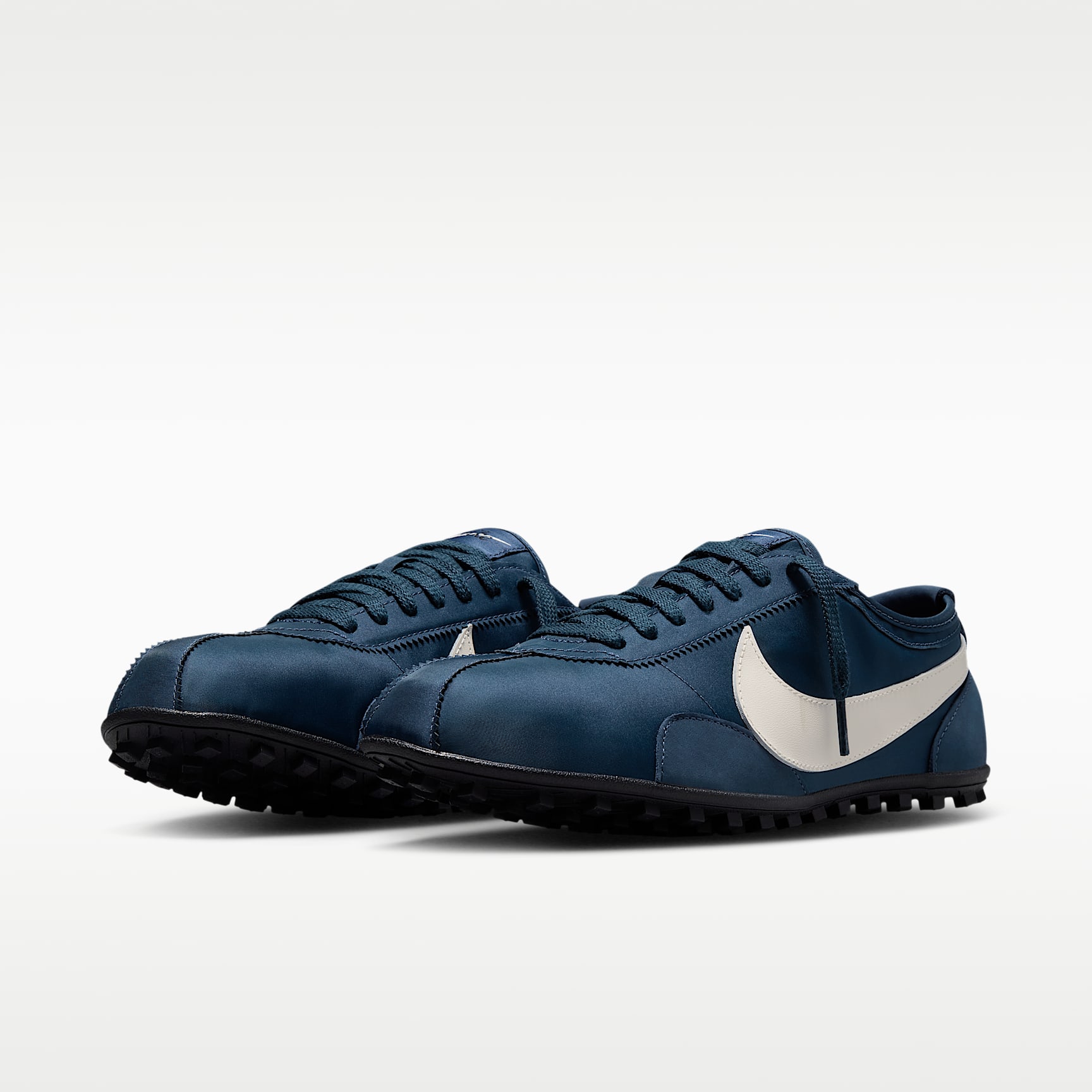 Nike Moon Shoe OG Schuh (Herren) – Midnight Navy/Schwarz/Sail