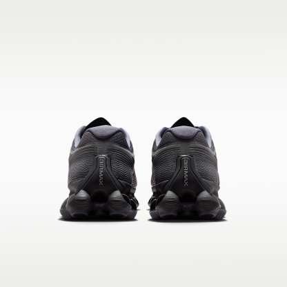 Nike Air Liquid Max Herrenschuh – Team Best Grey/Anthracite/Grey Fog/Metallic Dark Grey
