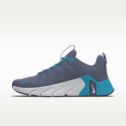 Nike Free Metcon 7 By You personalisierbare Trainingsschuhe (Herren) – Multi-Color/Multi-Color [9439348848]