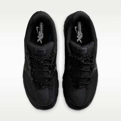 Nike Air Max Moto 2K Schuh (Herren) – Schwarz/Schwarz/Anthracite/Schwarz