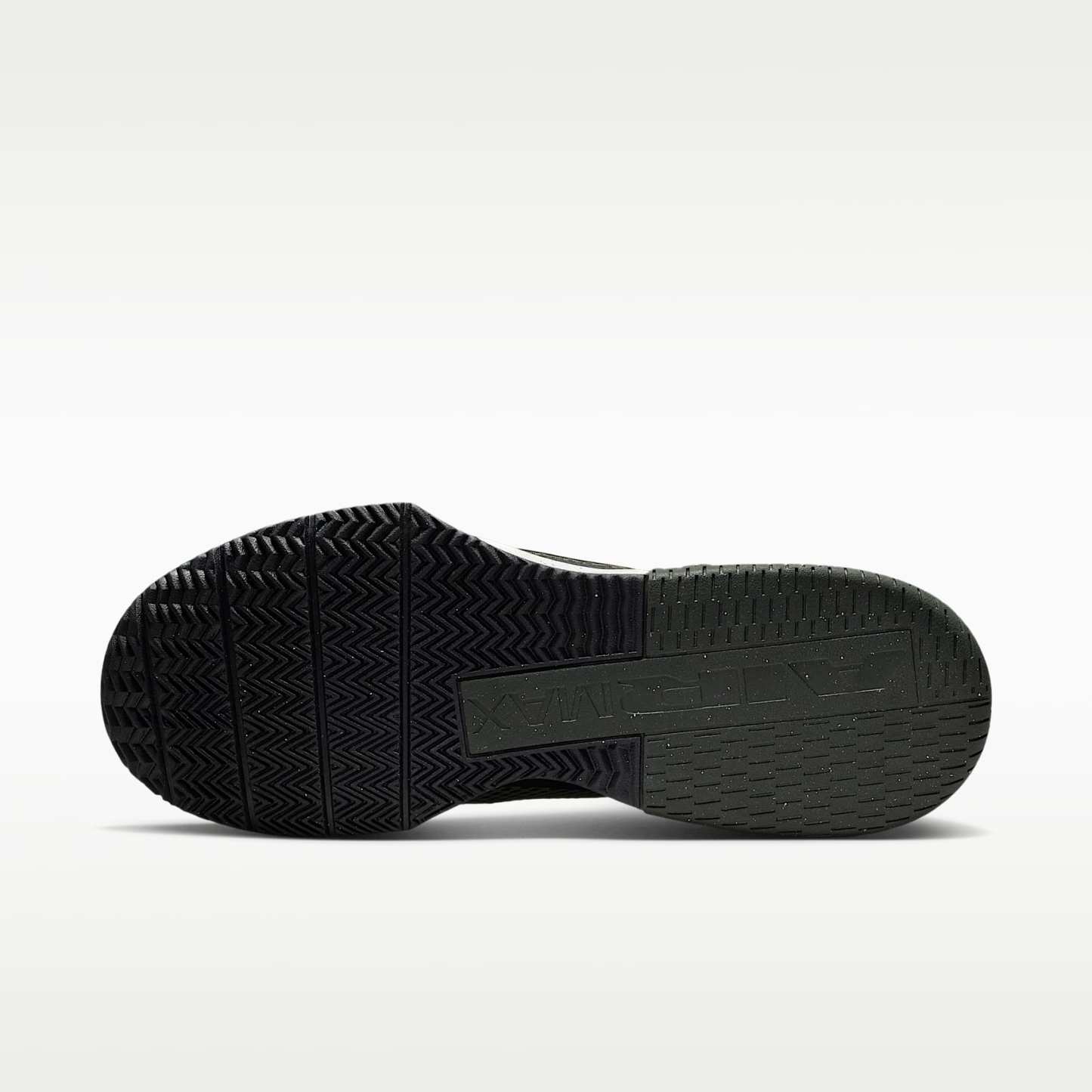 Nike Air Max Alpha Trainer 6 Workout-Schuh (Herren) – Medium Olive/Anthracite/Sequoia/Schwarz