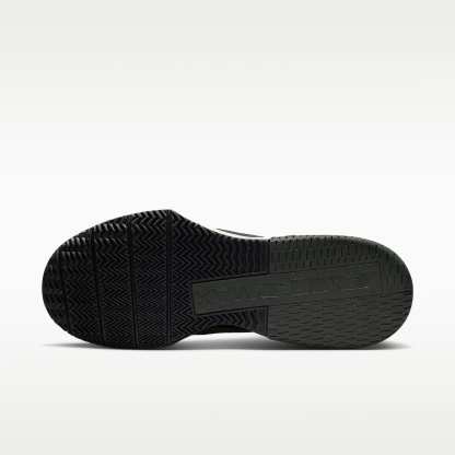 Nike Air Max Alpha Trainer 6 Workout-Schuh (Herren) – Medium Olive/Anthracite/Sequoia/Schwarz