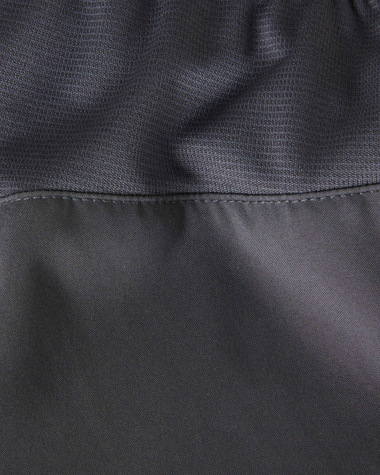 24/7 Shorts mit 17,8cm Innenbeinlänge für Herren – Anthracite Grey-Anthracite Grey