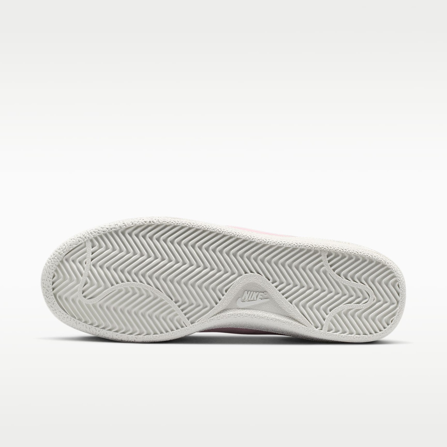 Nike Tennis Classic Damenschuh – Pink Foam/Sail/Sail/Pink Foam