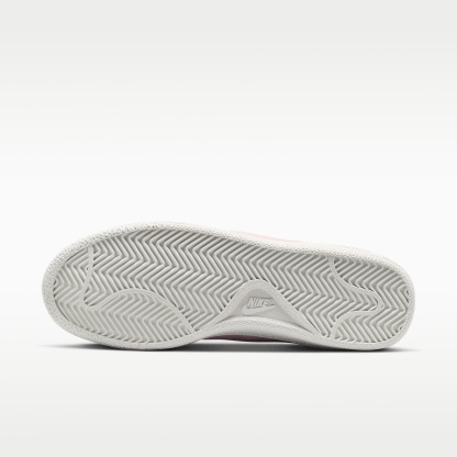 Nike Tennis Classic Damenschuh – Pink Foam/Sail/Sail/Pink Foam