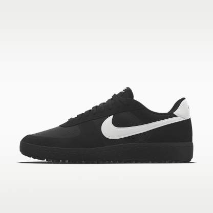 Nike Field General By You personalisierbarer Schuh (Herren) – Multi-Color/Multi-Color [8454608307]