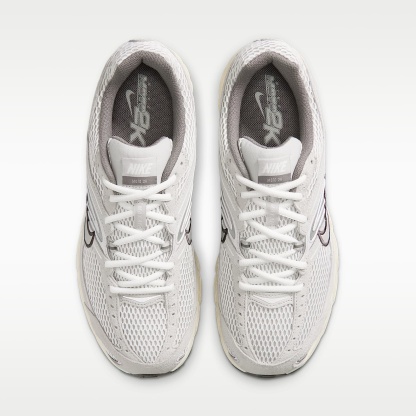 Nike Air Max Moto 2K Schuh (Herren) – Grey Fog/Gunsmoke/Coconut Milk/Summit White