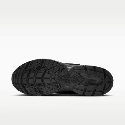 Nike V5 RNR Ripstop Schuh (Herren) – Schwarz/Schwarz/Schwarz