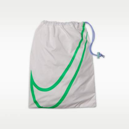 Nike Zoom Superfly Elite 2 Sprint-Spikes – Summit White/Aluminum/Atomic Pink/Electro Green