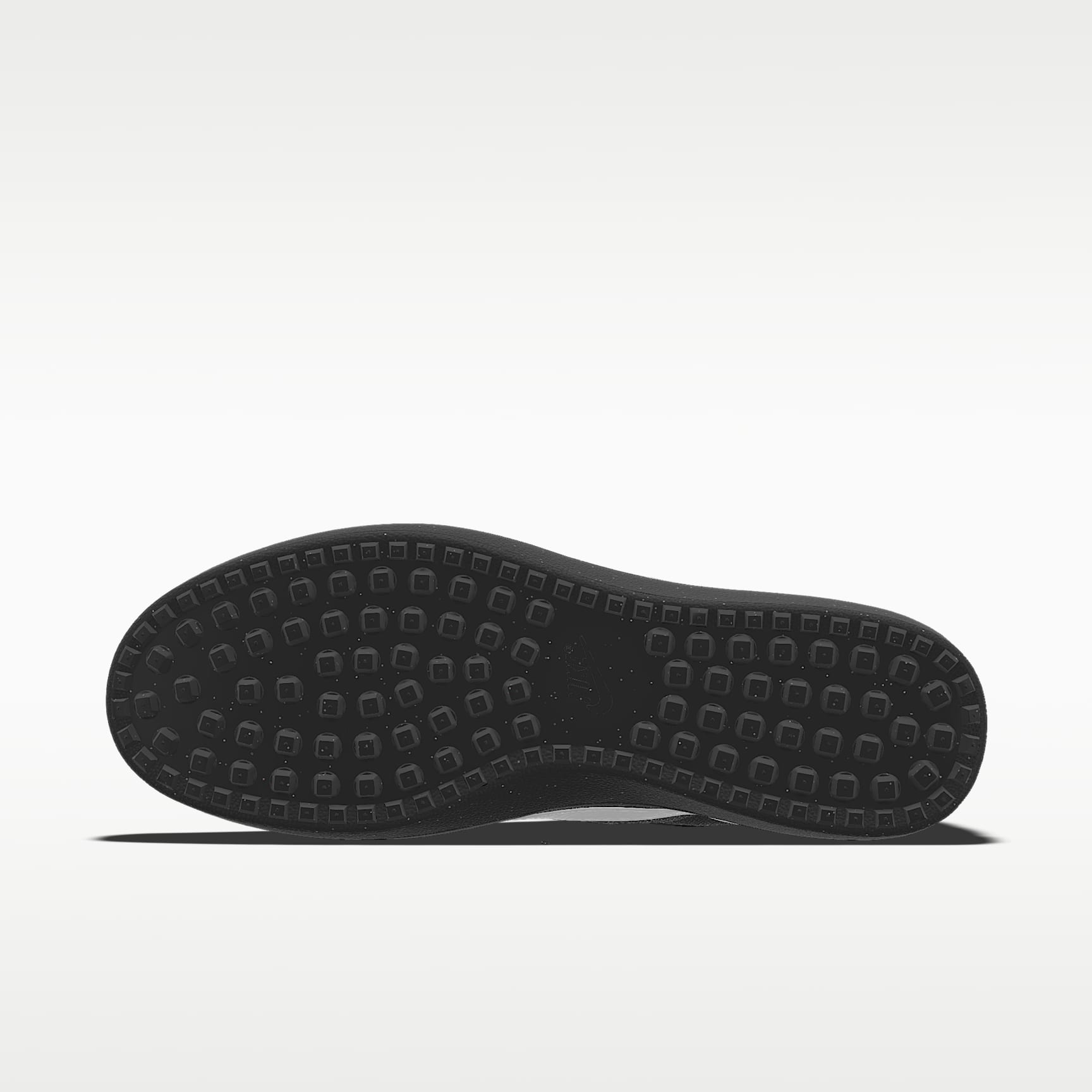Nike Field General By You personalisierbarer Schuh (Herren) – Multi-Color/Multi-Color [8454608307]
