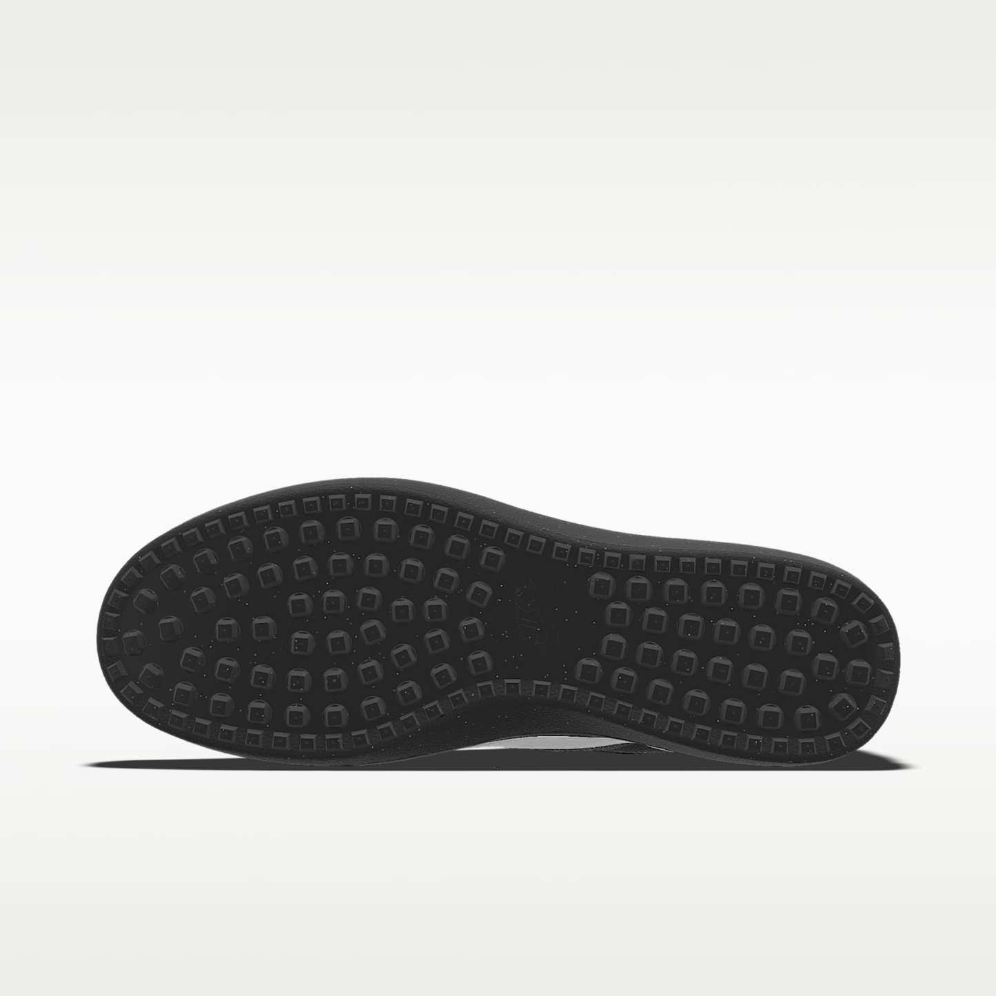Nike Field General By You personalisierbarer Schuh (Herren) – Multi-Color/Multi-Color [8454608307]