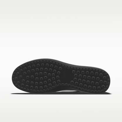 Nike Field General By You personalisierbarer Schuh (Herren) – Multi-Color/Multi-Color [8454608307]