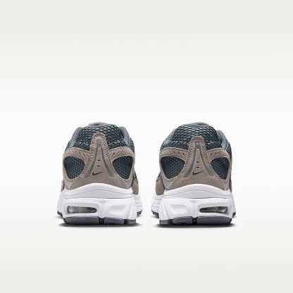 Nike Air Max Moto 2K Schuh (Herren) – Cool Grey/Photon Dust/Wolf Grey/Weiß