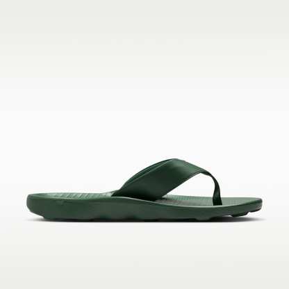 Nike Marina Slides (Herren) – Fir/Light Khaki