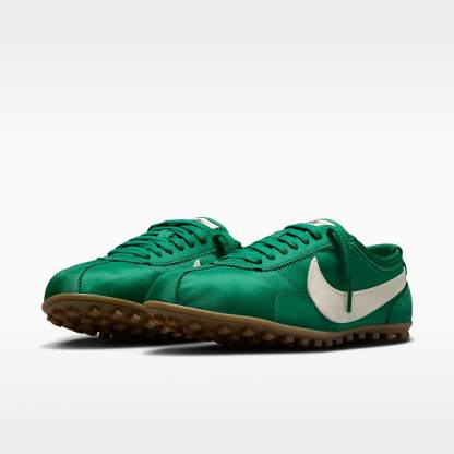 Nike Moon Shoe Original Schuh (Damen) – Malachite/Gum Light Brown/Soft Pearl