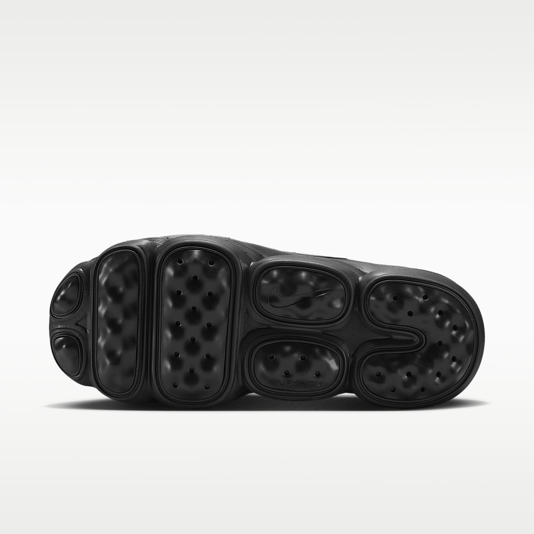 Nike 24.7 Damenschuh – Schwarz/Anthracite/Schwarz
