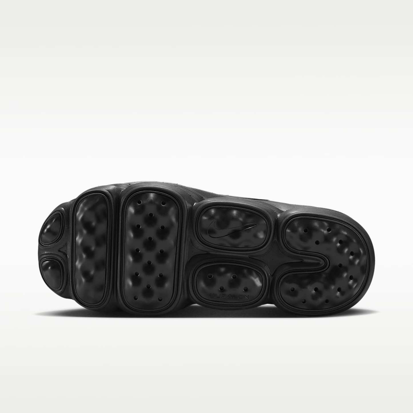 Nike 24.7 Damenschuh – Schwarz/Anthracite/Schwarz