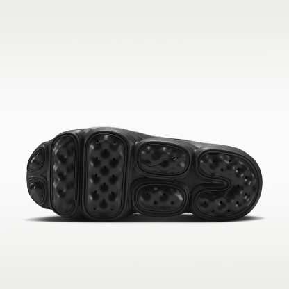 Nike 24.7 Damenschuh – Schwarz/Anthracite/Schwarz