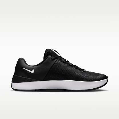 Nike MC Trainer 4 Trainingsschuh (Herren) – Schwarz/Weiß