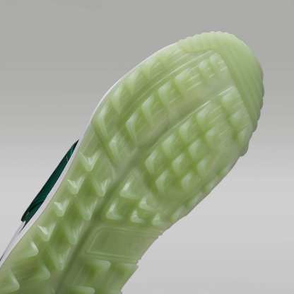 Jordan Grind Golfschuhe – Weiß/Bicoastal/Pistachio Frost/Weiß