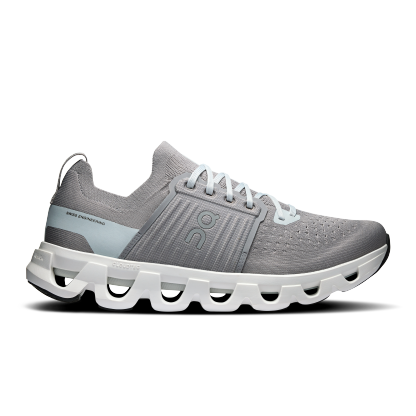 Cloudswift 4 für ihn – Alloy | Glacier