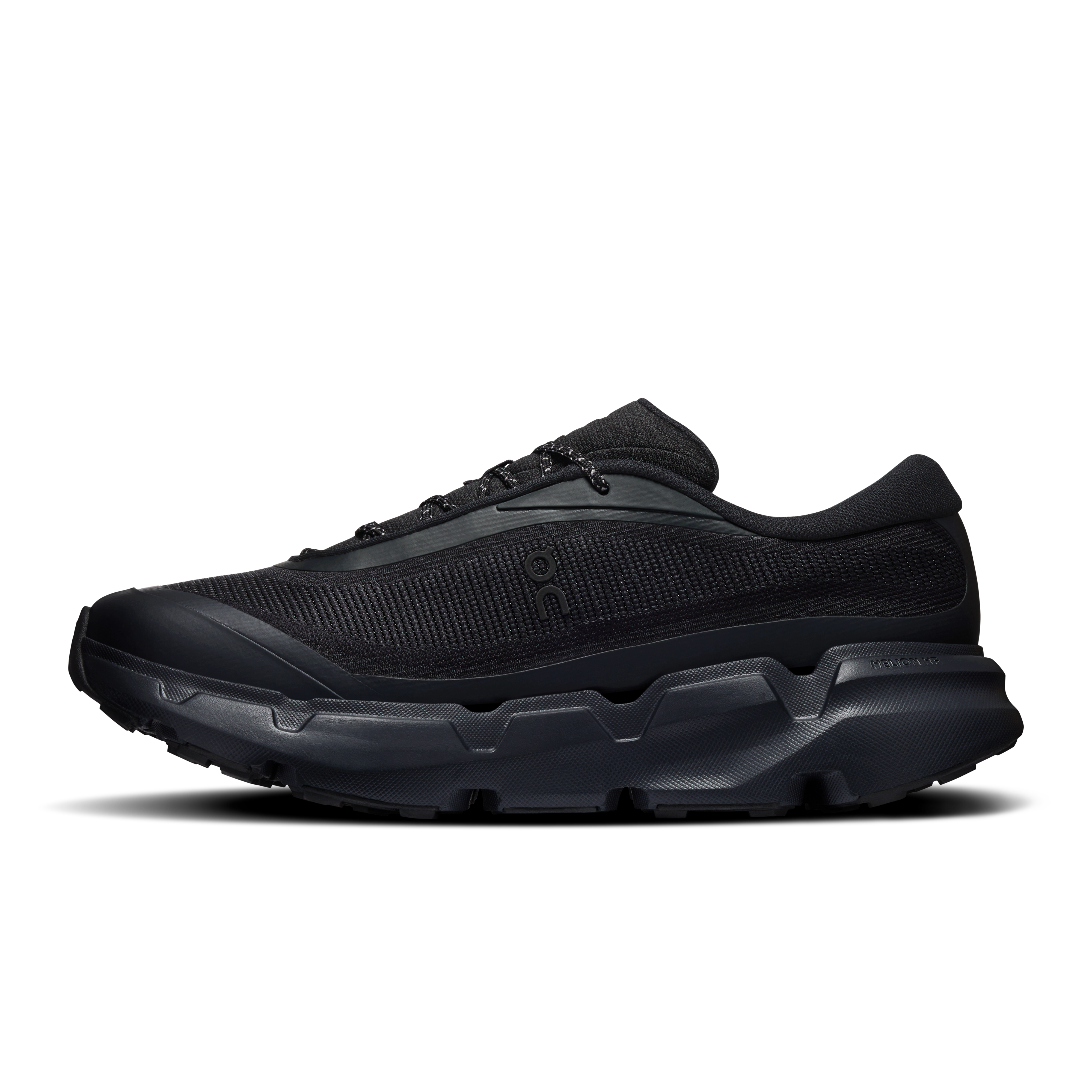 Cloudsoma Hike für ihn – Black | Black