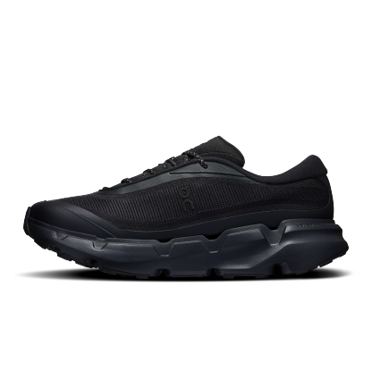 Cloudsoma Hike für ihn – Black | Black