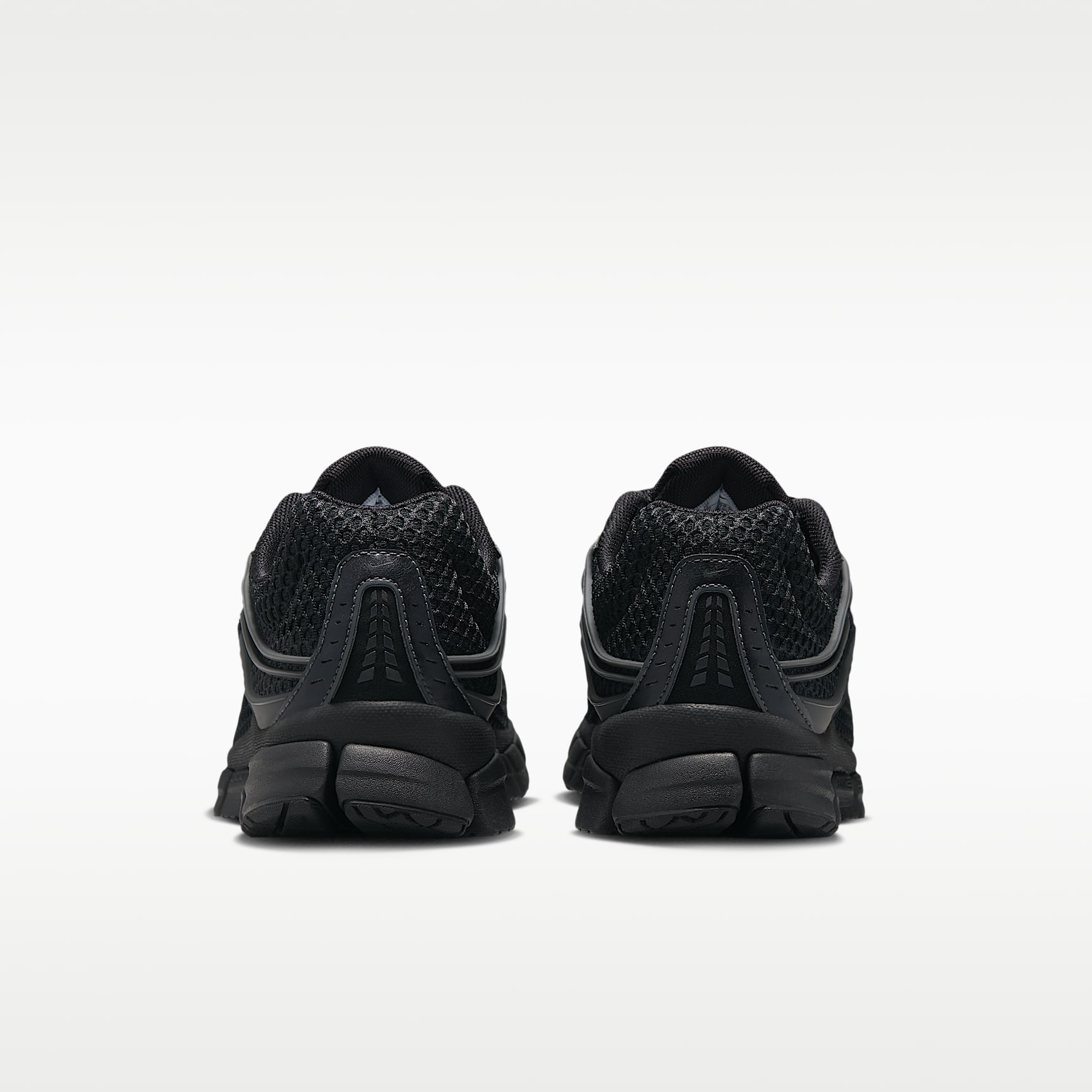 Nike Zoom Skylon 11 Schuh – Schwarz/Anthracite/Schwarz