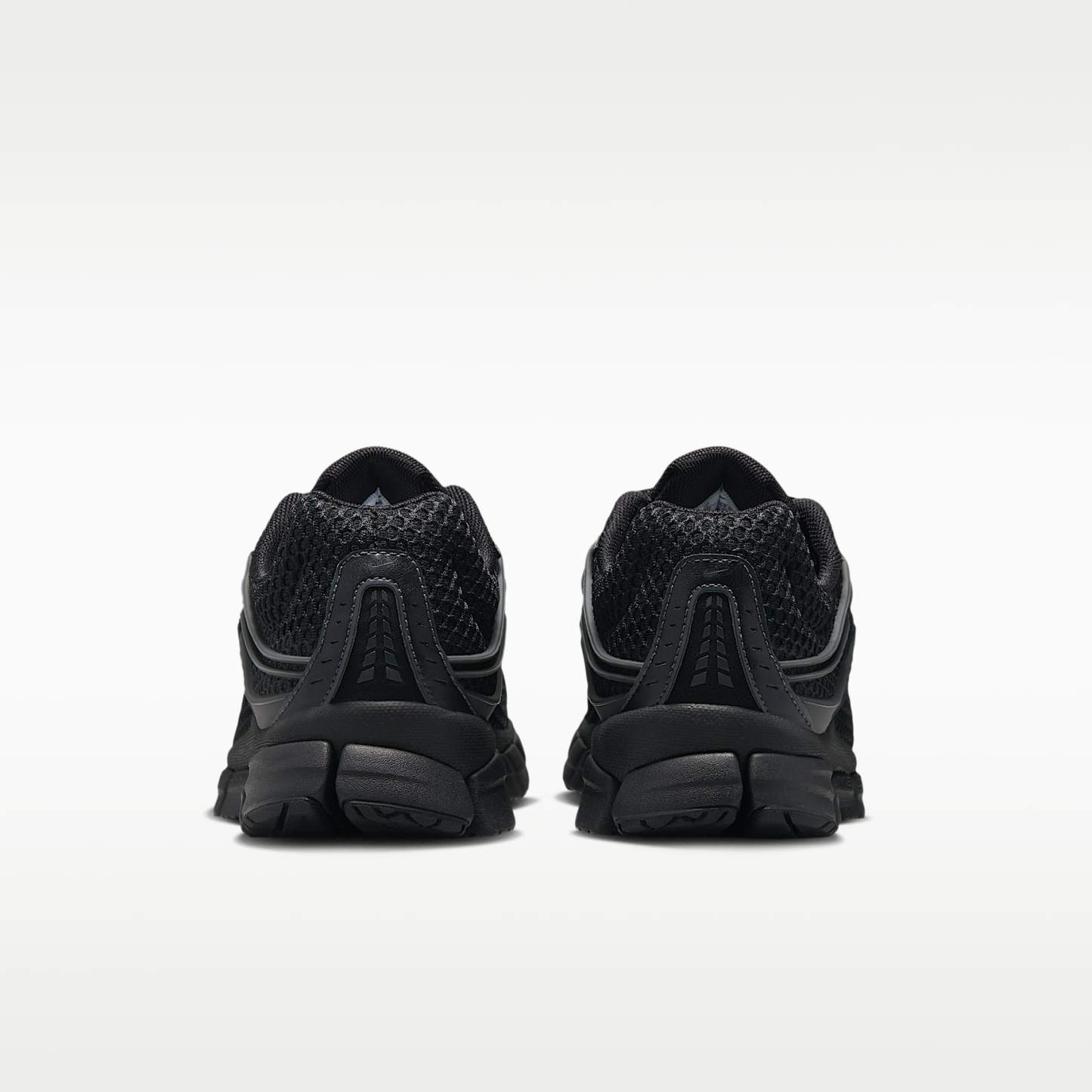 Nike Zoom Skylon 11 Schuh – Schwarz/Anthracite/Schwarz