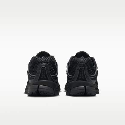 Nike Zoom Skylon 11 Schuh – Schwarz/Anthracite/Schwarz