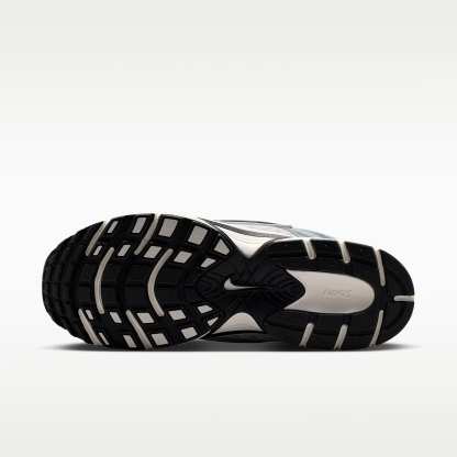 Nike V5 RNR Schuh (Herren) – Photon Dust/Smoke Grey/Light Smoke Grey/Dark Smoke Grey