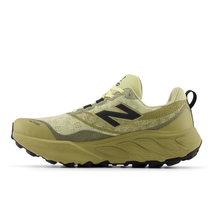 New Balance M Hierro v9 Trailrunningschuhe in GRÜN