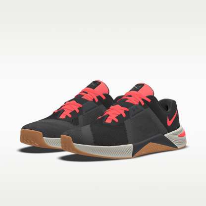 Nike Metcon 10 By You personalisierbarer Workout-Schuh für Damen – Multi-Color/Multi-Color [4079863706]