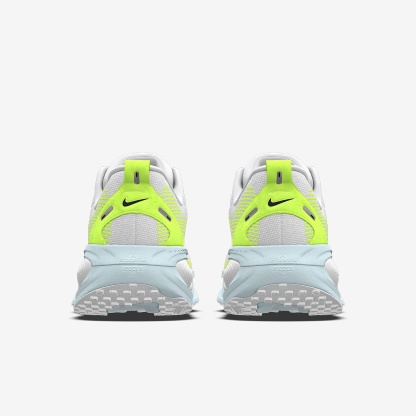 Nike Vomero 18 By You personalisierbarer Straßenlaufschuh (Damen) – Multi-Color/Multi-Color/Multi-Color [1847672520]