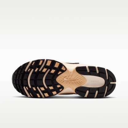 Nike V5 RNR Schuh (Damen) – Chalk/Silt Red/Arctic Orange/Chalk
