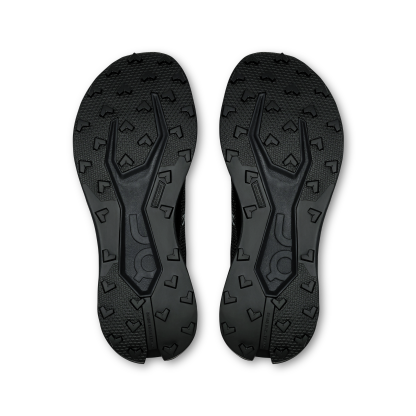 Cloudultra 3 für sie – Black | Black