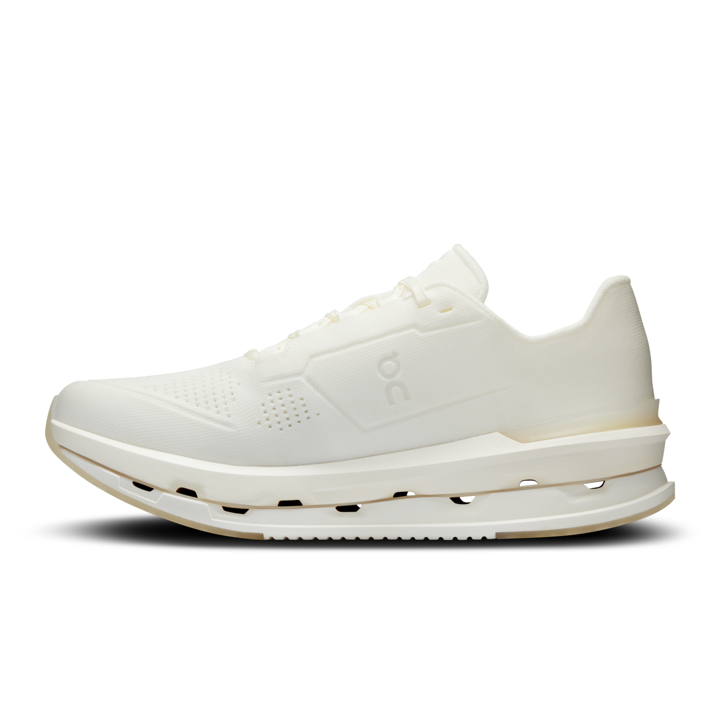 Cloudrise Cyclon für ihn – Undyed