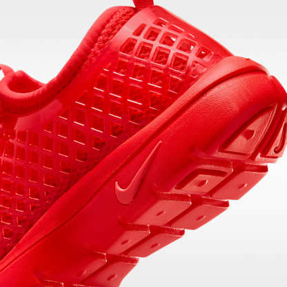 Nike Rejuven8 Run OG SP Schuh (Damen) – Light Crimson/Light Crimson/Light Crimson