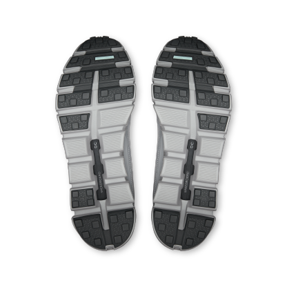 Cloud 6 Geo Waterproof für ihn – Alloy | Alloy