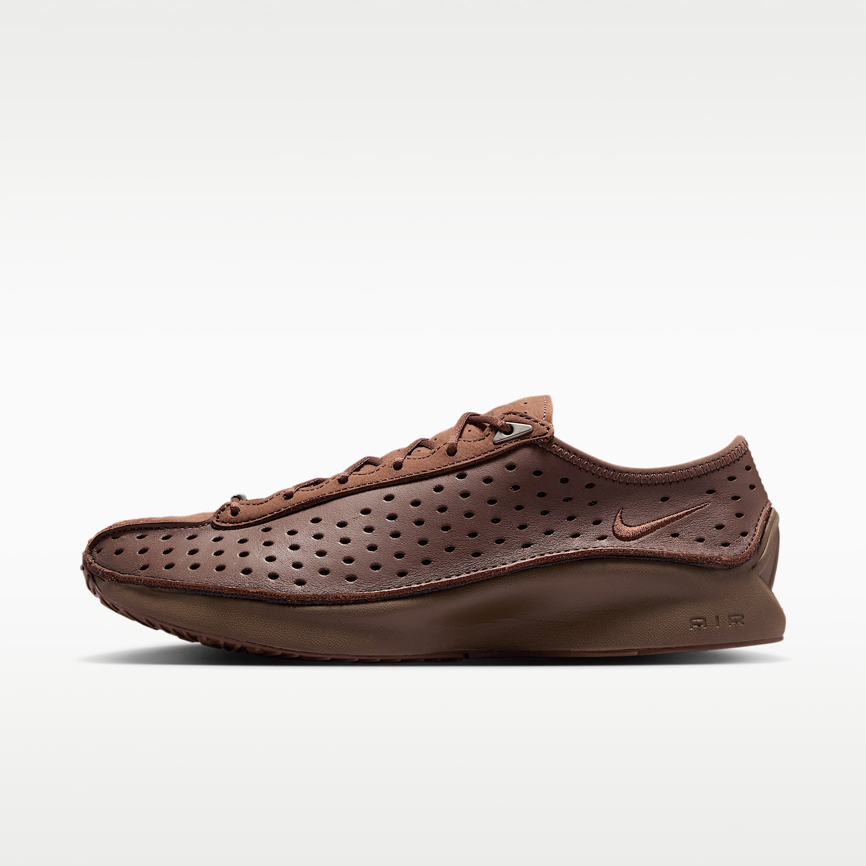 Nike Air Superfly Schuh (Damen) – Cacao Wow/Cacao Wow/Cacao Wow