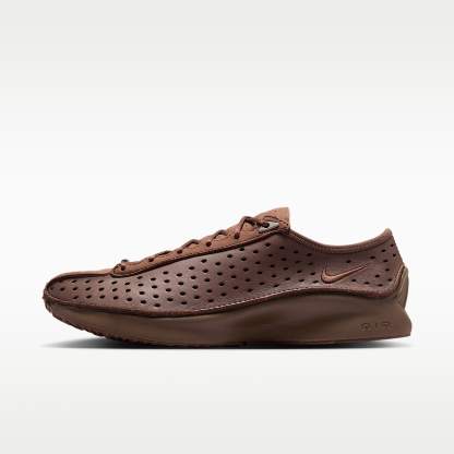 Nike Air Superfly Schuh (Damen) – Cacao Wow/Cacao Wow/Cacao Wow