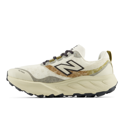 New Balance MHIER6Y6 - Fresh Foam X Hierro V9 in BEIGE