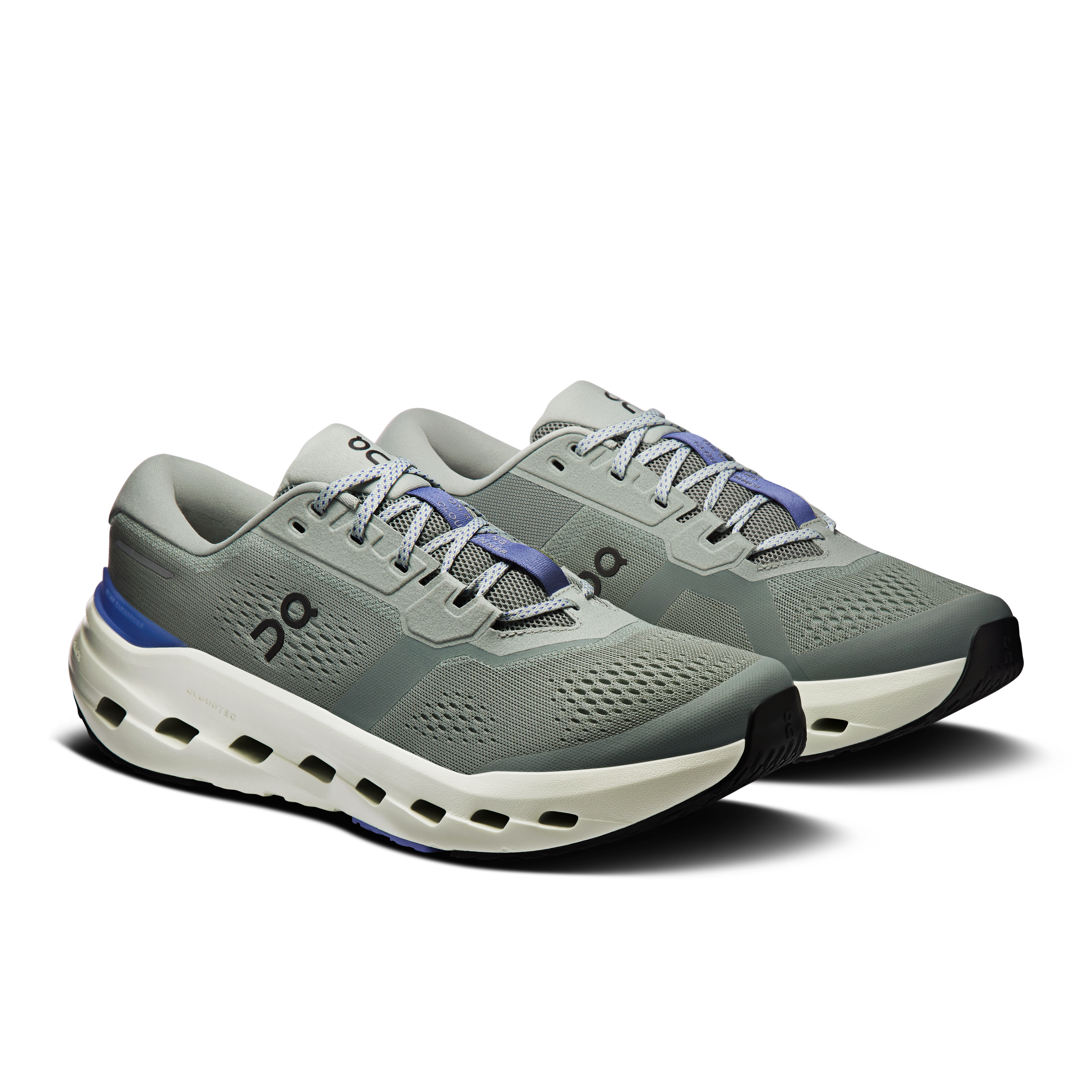 Cloudrunner 3 für ihn – Tin | Iceberg