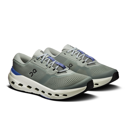 Cloudrunner 3 für ihn – Tin | Iceberg