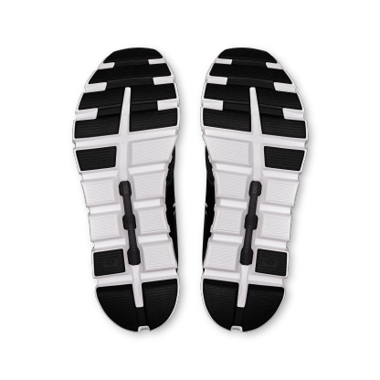 Cloud 6 für ihn – Black | White