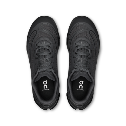 Cloudflow 5 AD für sie – Black | Magnet