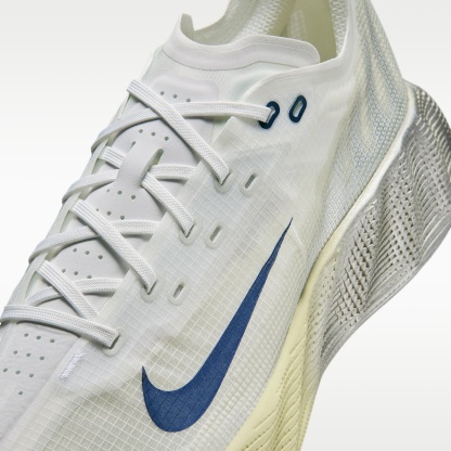 Nike Ava X Herrenschuh – Metallic Silver/Alabaster/Sail/Midnight Navy