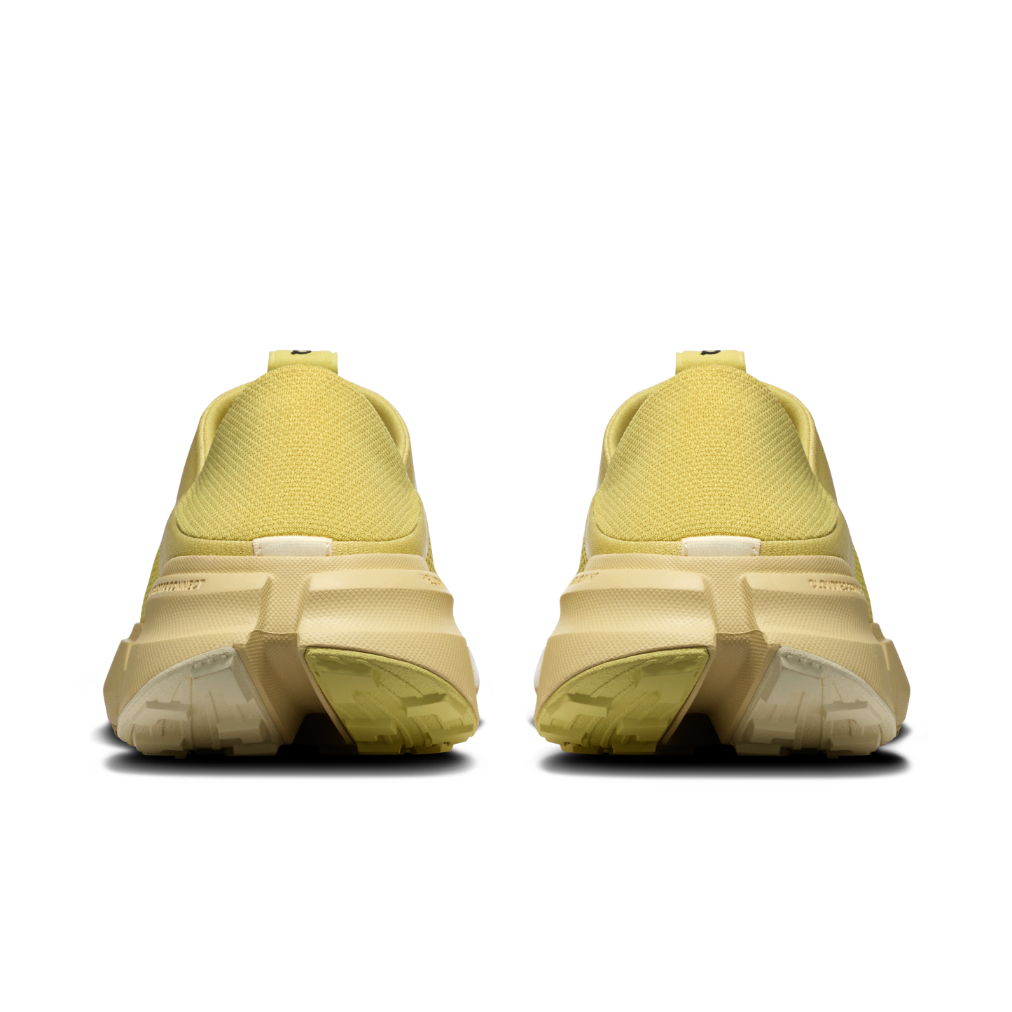 Cloudsoma Moc für sie – Acacia | Acacia